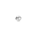 Pandora Logo Clip 791015