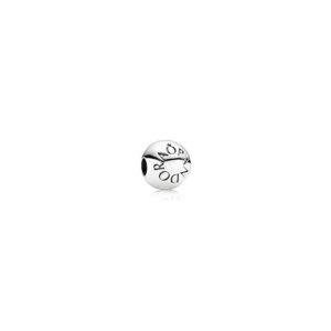 Pandora Logo Clip 791015