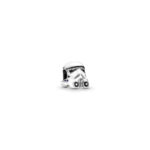 Charm Pandora 791454C01 Casco de Stormtrooper