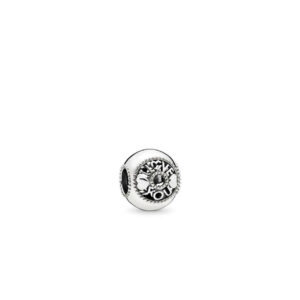 Pandora Talk About Love Charm 796601