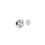 Pandora Disney, The Lion King Simba Charm 798049ENMX