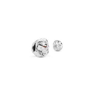Pandora Disney, The Lion King Simba Charm 798049ENMX