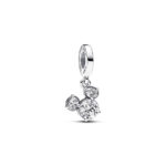 PANDORA JEWELRY Mod. 793031C01