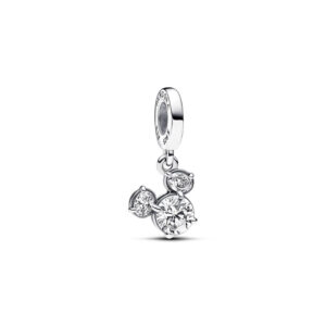 PANDORA JEWELRY Mod. 793031C01